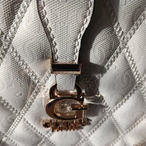 Guess handbag